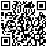 Balkan Painting & Renovations Ltd. - QR Code